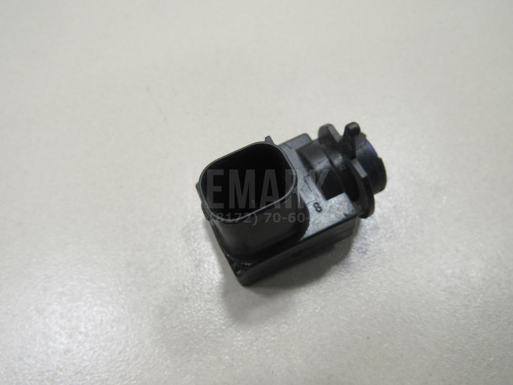 Датчик качества воздуха для  BMW 2-serie F22/F23/F87 2013-2020
