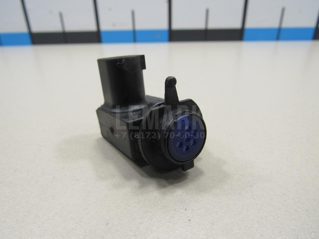 Датчик качества воздуха для  BMW 2-serie F22/F23/F87 2013-2020