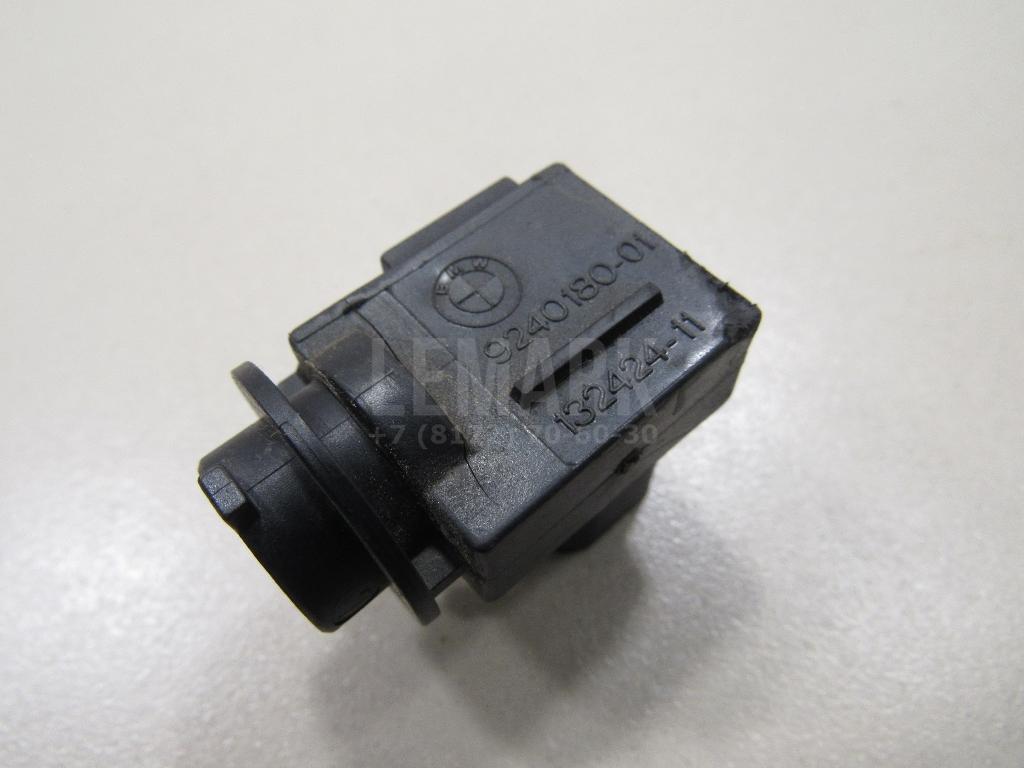 Датчик качества воздуха для  BMW 2-serie F22/F23/F87 2013-2020