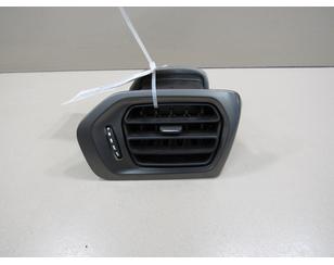 Дефлектор воздушный для Peugeot 301 2013> с разбора состояние отличное