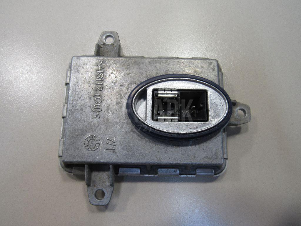 Блок ксеноновой лампы для  BMW 4-serie G22/G23 2020