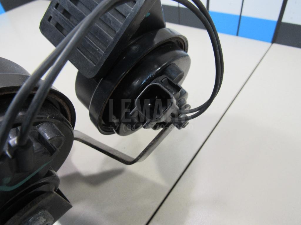 Сигнал звуковой для  BMW 3-serie E92/E93 2006-2012