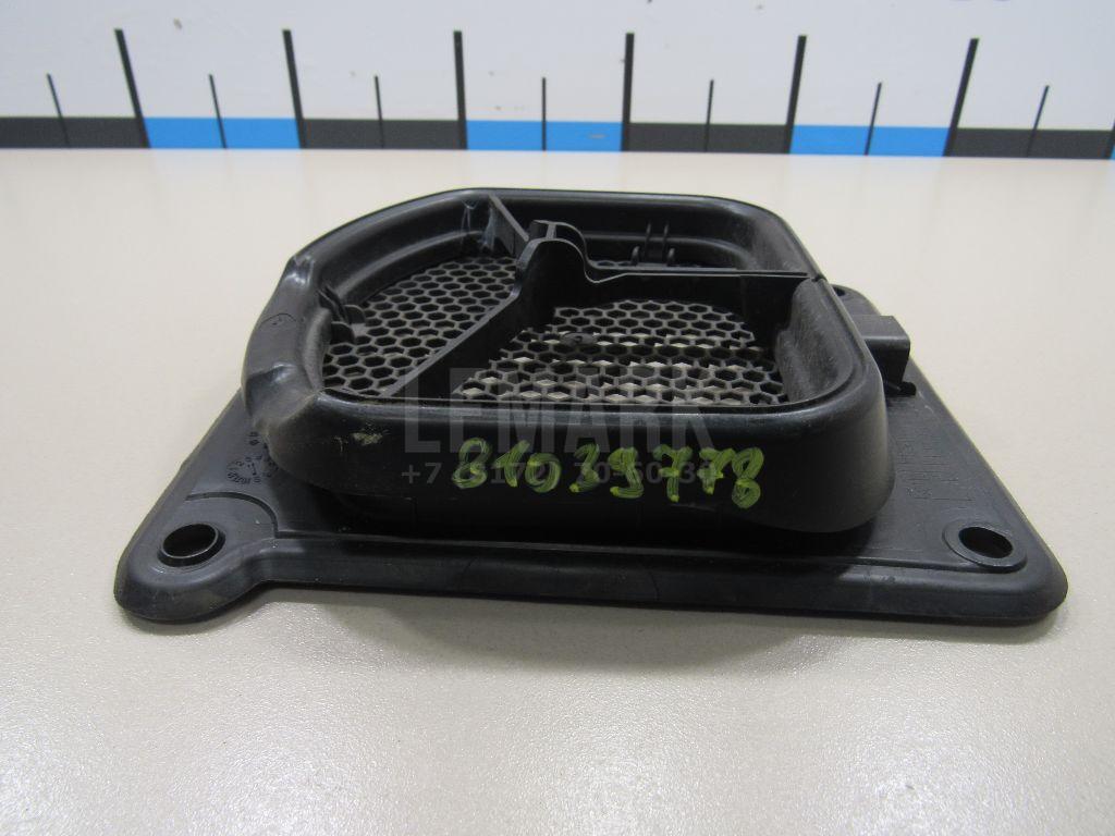 Воздуховод для  BMW 1-serie E82/E88 2007-2013