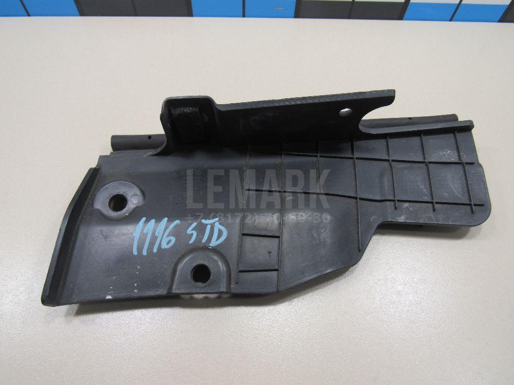 Пыльник (кузов наружные) 841594Z000 Hyundai-Kia