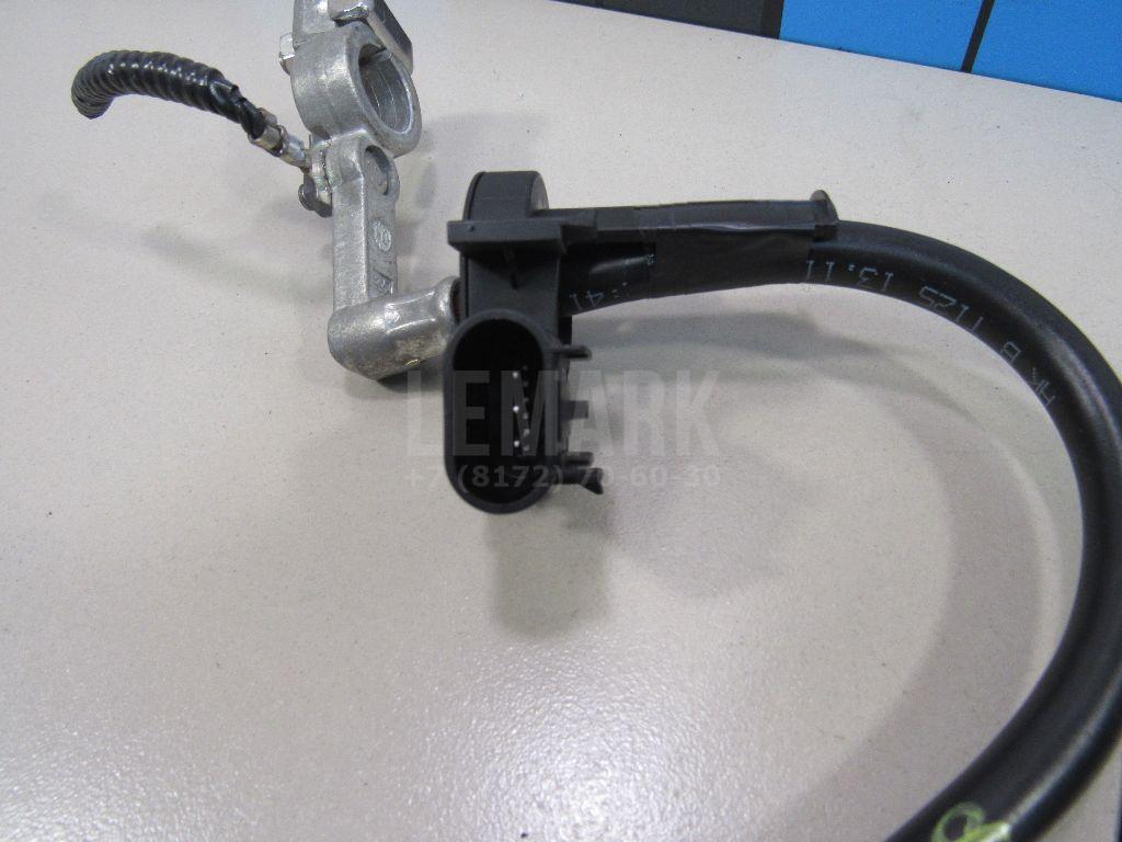 Клемма аккумулятора минус для  Acura MDX 2013-2020