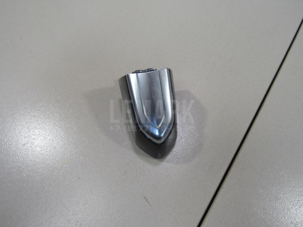 Накладка ручки наружной для  Fiat Bravo 2006-2014