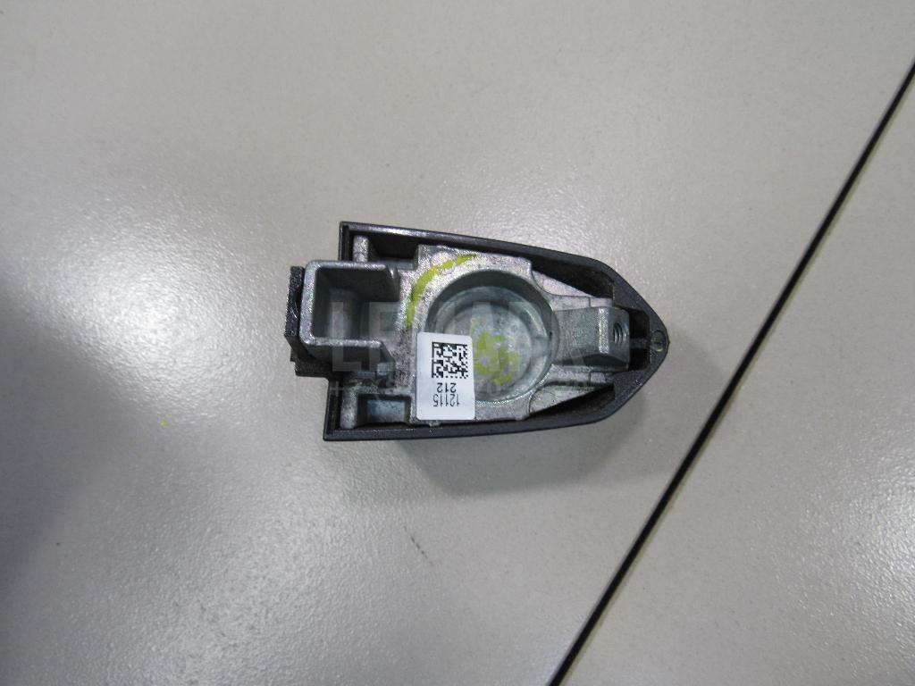 Накладка ручки наружной для  Fiat Bravo 2006-2014