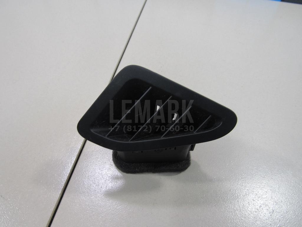 Дефлектор воздушный для  Audi 80/90 [B4] 1991-1995