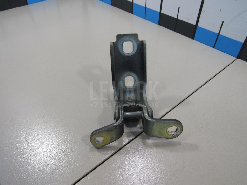 Петля двери передней для  BMW 5-serie G30/G31/F90 2017-2023