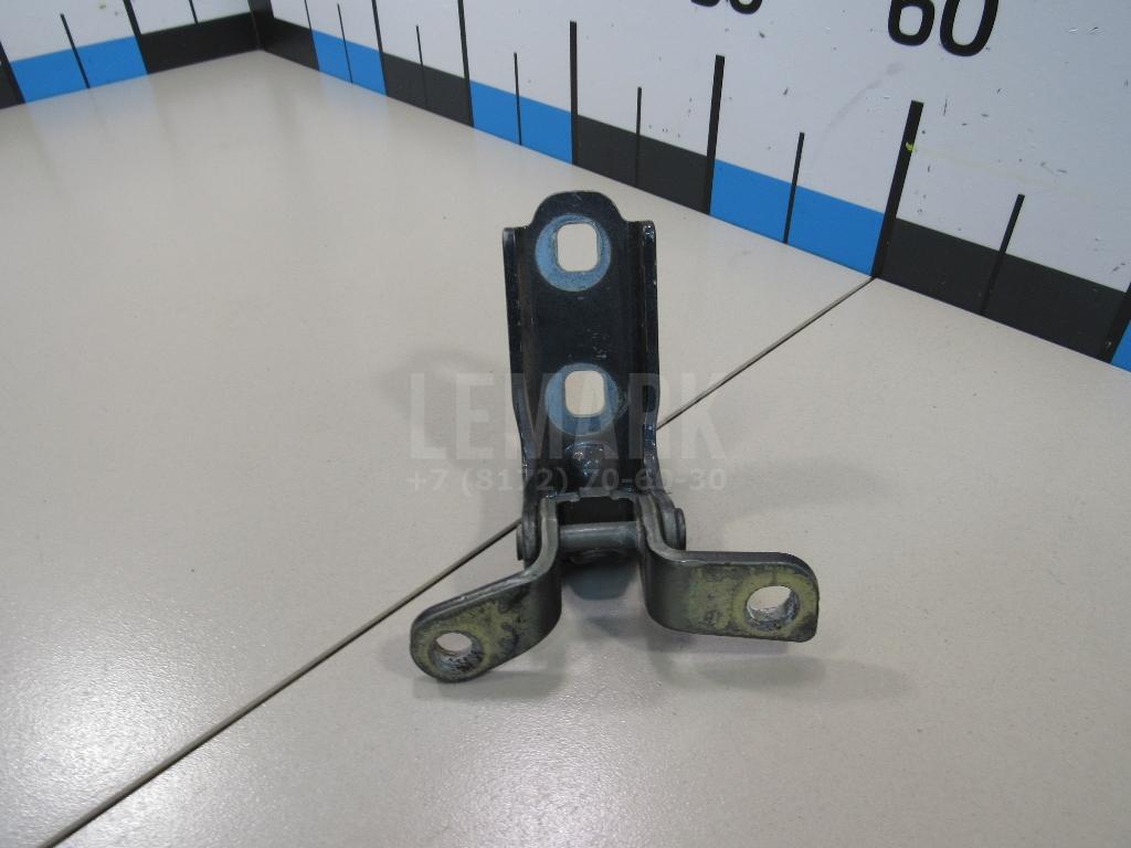 Петля двери передней для  BMW X3 E83 2004-2010