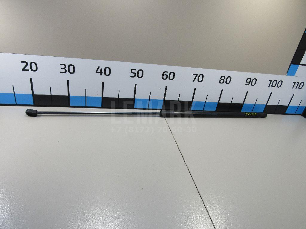Амортизатор капота 5G0823359 VAG