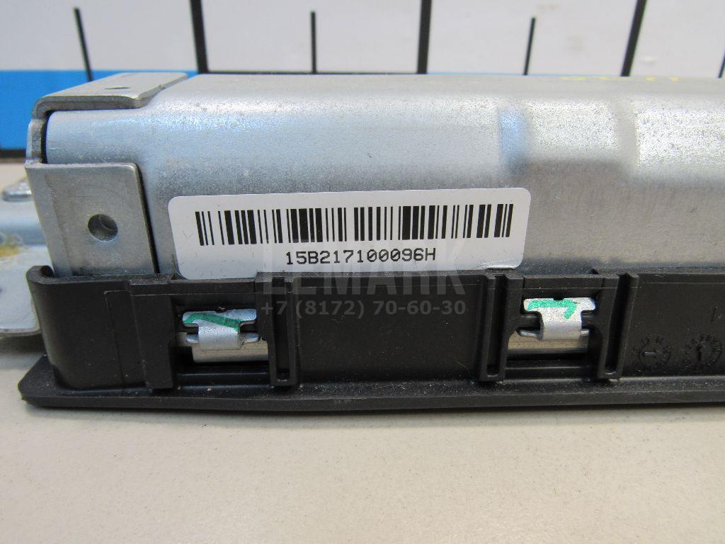 Подушка безопасности нижняя (для колен) для  Astra HD 8 2005-2011