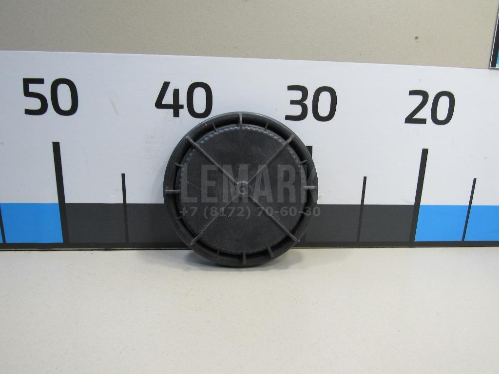 Крышка фары для  Acura MDX 2001-2006