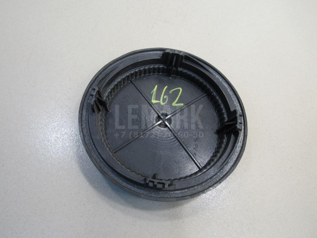 Крышка фары для  Acura MDX 2001-2006