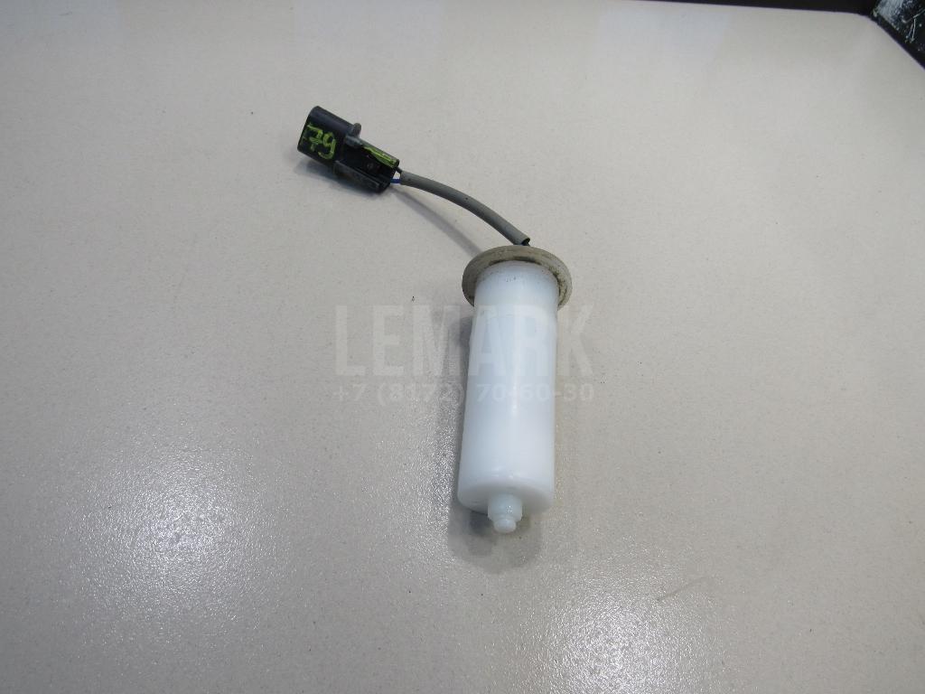 Датчик уровня в бачок омывателя 985203J000 Hyundai-Kia