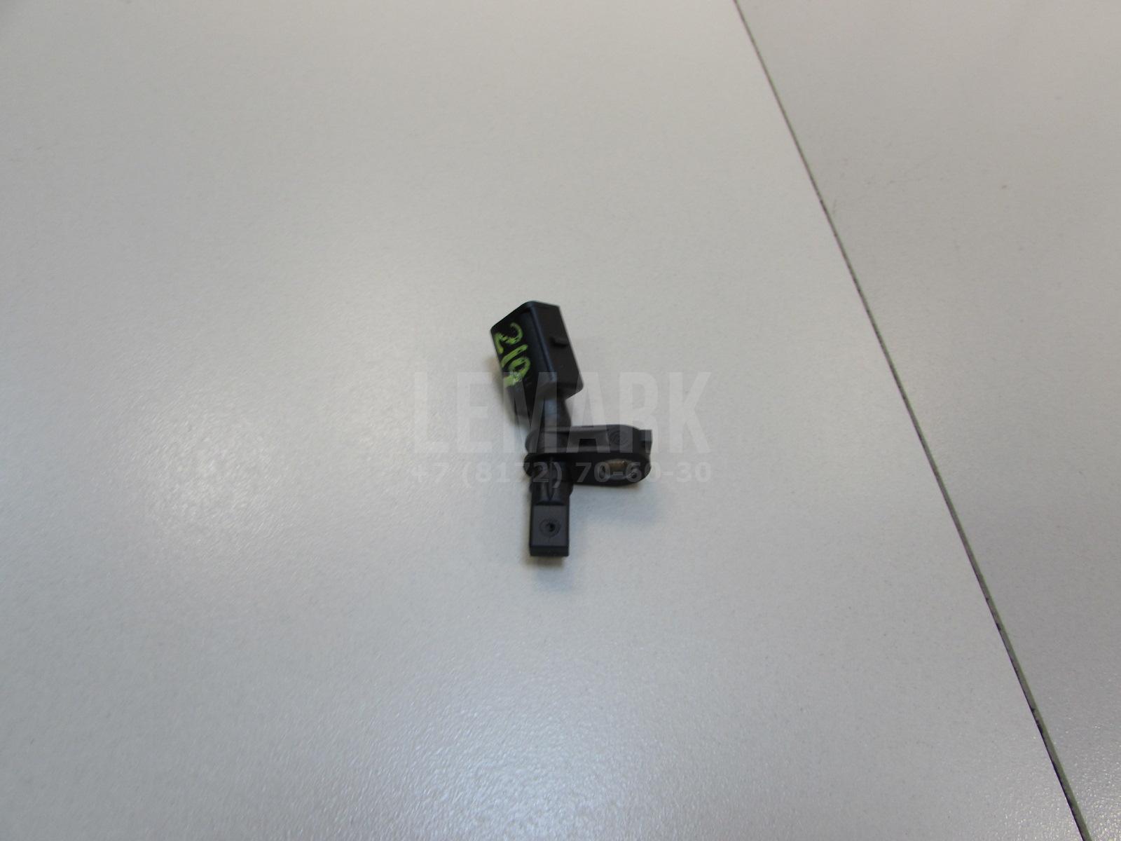 Датчик ABS передний левый для  BMW 1-serie F20/F21 2011-2019