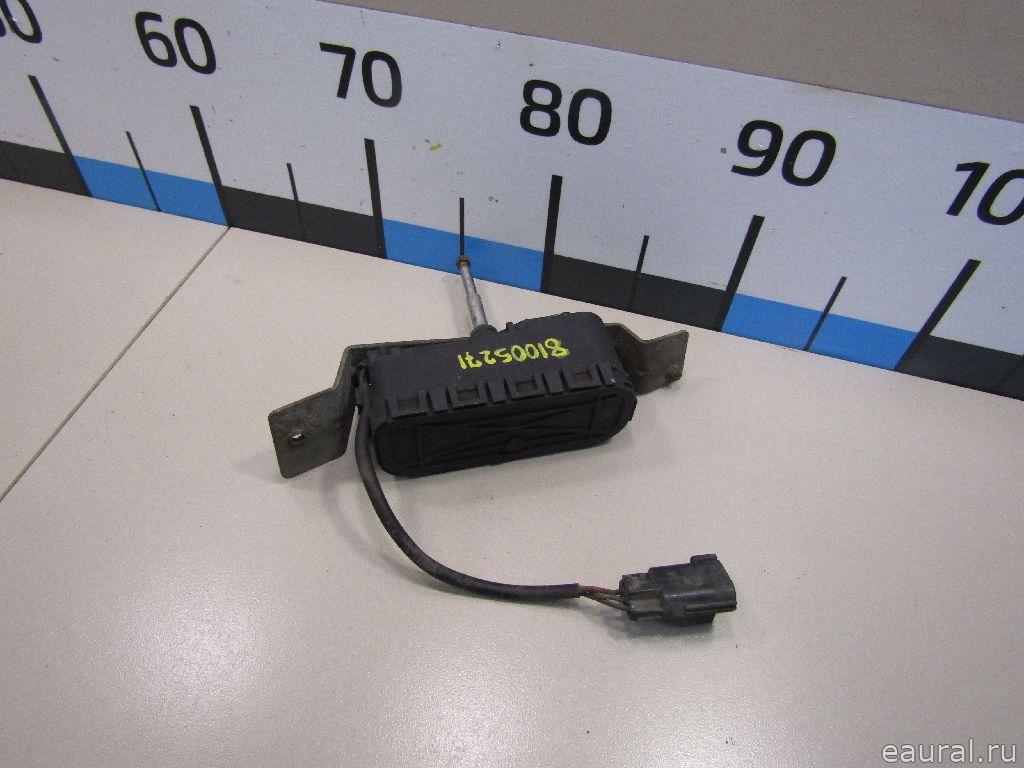 Моторчик стеклоочистителя фары