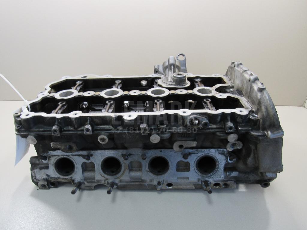 Головка блока 079103903EX VAG