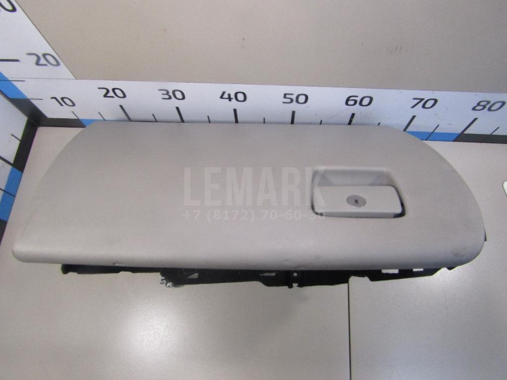 Бардачок для  BMW 4-serie G22/G23 2020