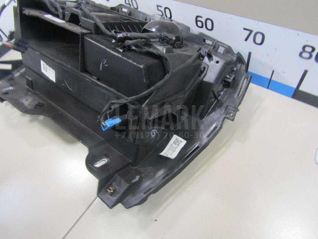 Бардачок для  BMW 4-serie G22/G23 2020