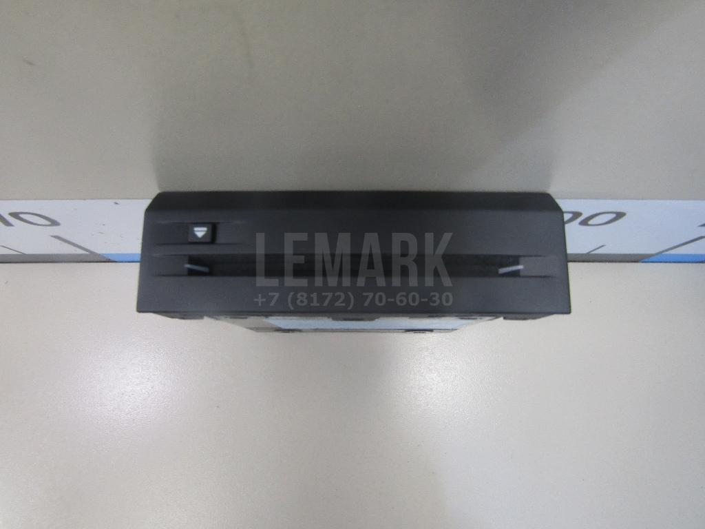 Проигрыватель CD/DVD для  BMW 6-serie E64 2004-2009