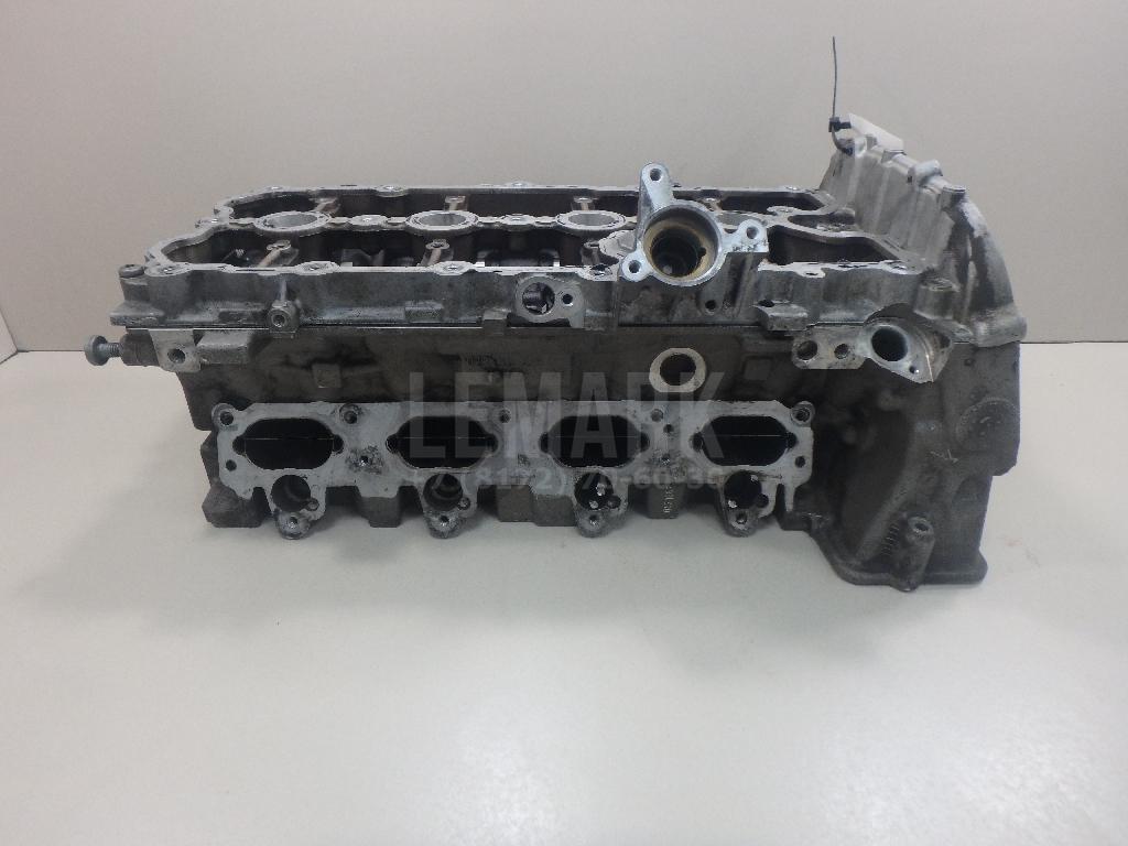 Головка блока 079103904SX VAG