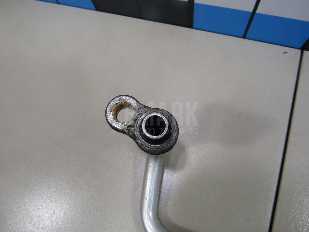 Трубка кондиционера для  BMW 3-serie E92/E93 2006-2012