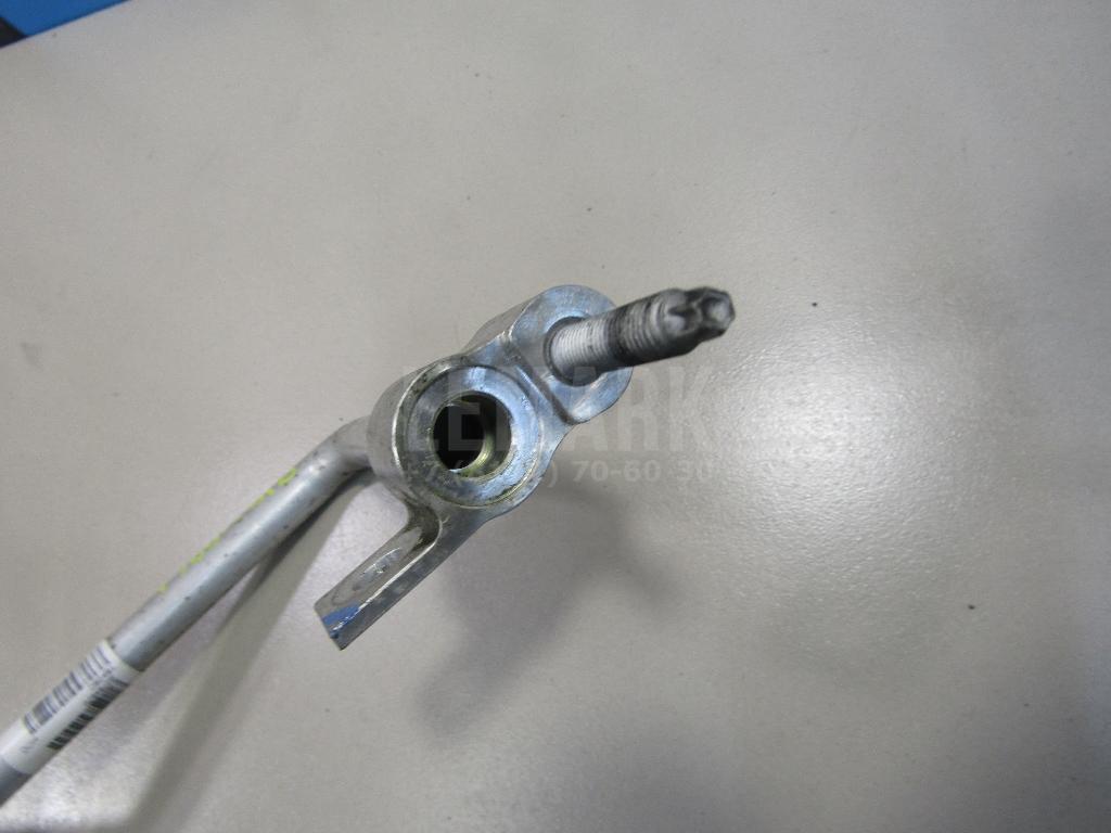 Трубка кондиционера для  BMW 3-serie E92/E93 2006-2012
