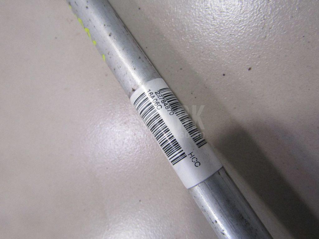 Трубка кондиционера для  BMW 3-serie E92/E93 2006-2012