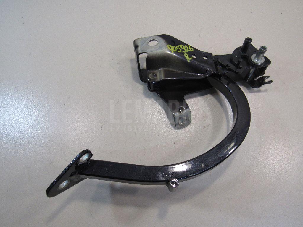 Петля крышки багажника 3T0827152B VAG