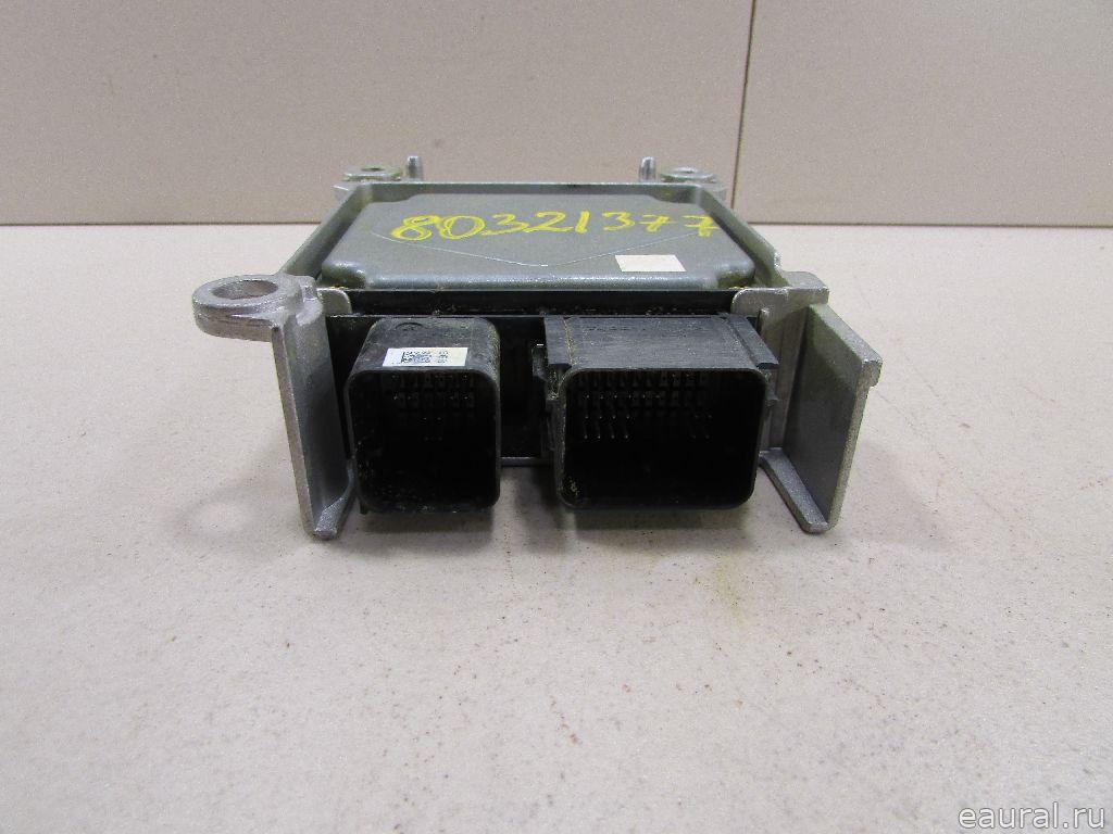 Блок управления AIR BAG