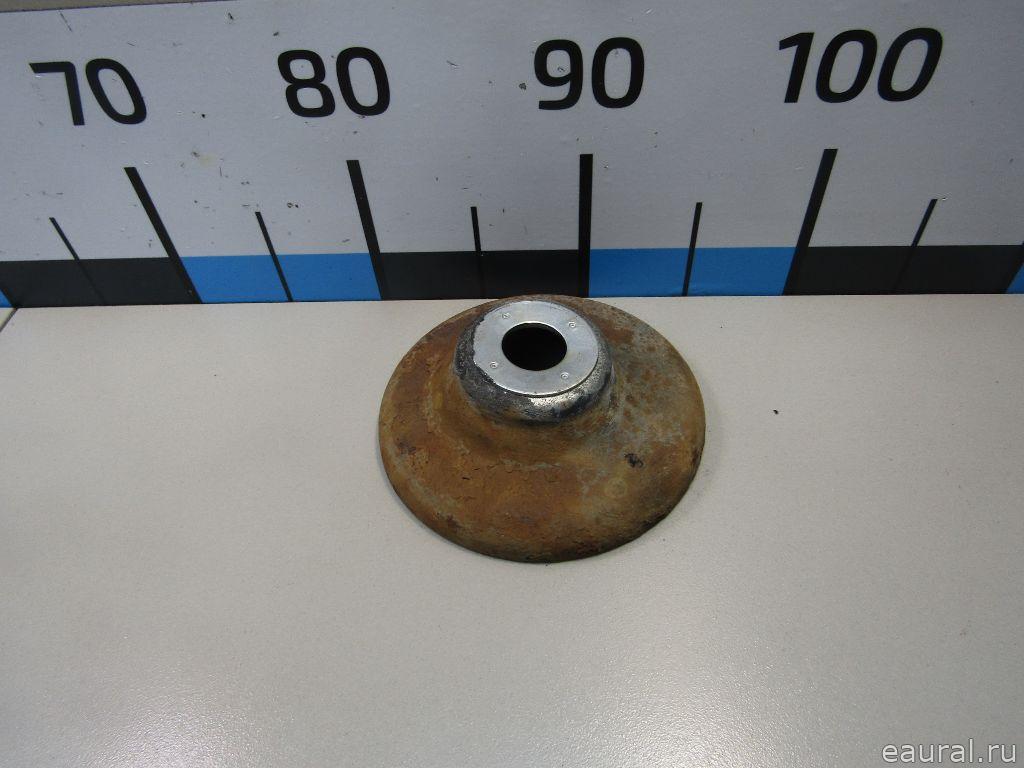 Чашка опоры амортизатора