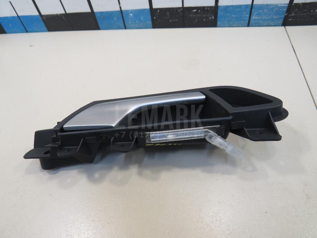 Ручка двери задней внутренняя правая для  BMW X7 G07 2018