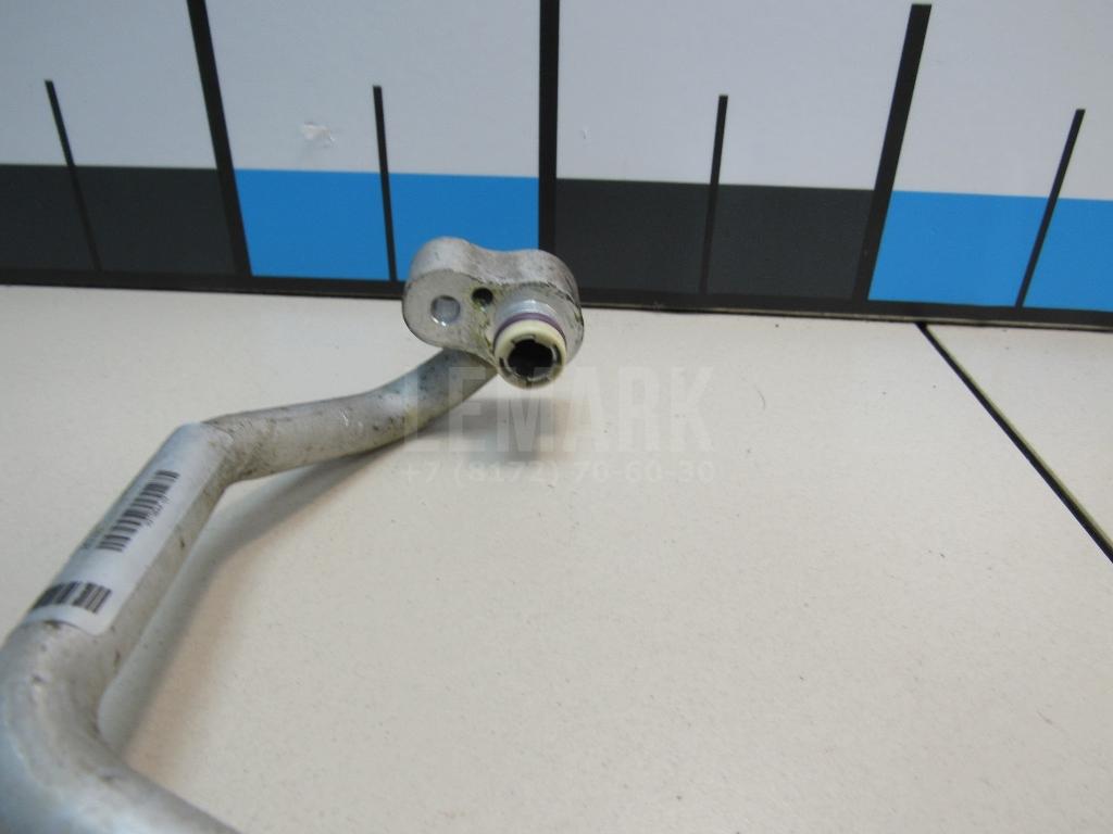 Трубка кондиционера для  Audi Allroad quattro 2000-2005