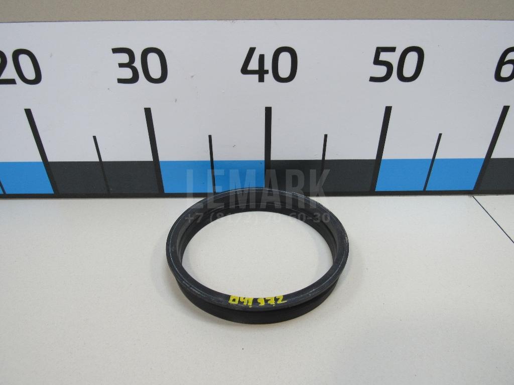 Кольцо уплотнительное (сопутств. товары) 1069084 Ford