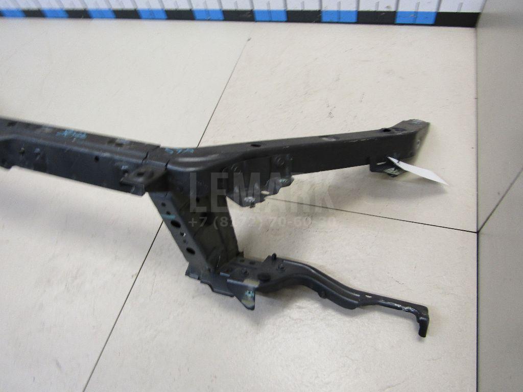 Панель передняя для  BMW 5-serie G30/G31/F90 2017-2023