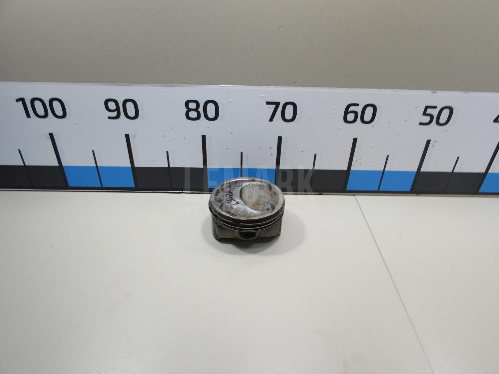 Поршень 234102G511 Hyundai-Kia