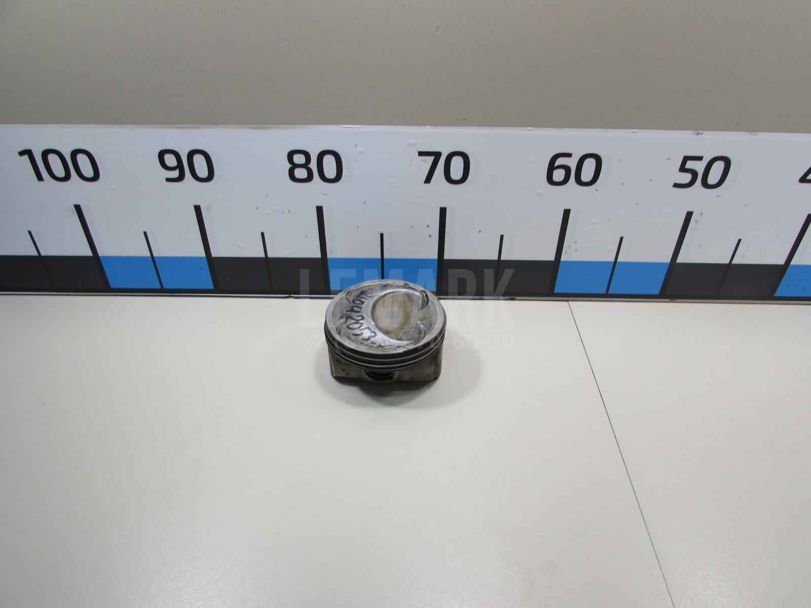 Поршень 234102G511 Hyundai-Kia