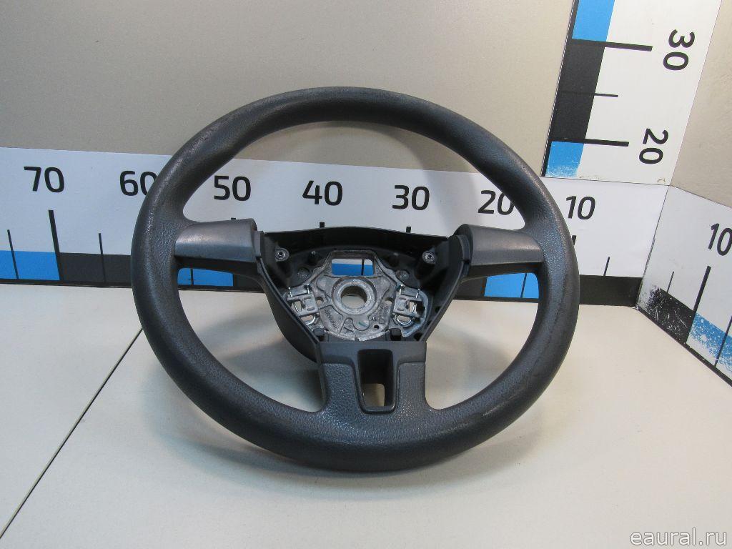Рулевое колесо для AIR BAG (без AIR BAG)