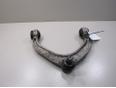 Рычаг передний верхний левый