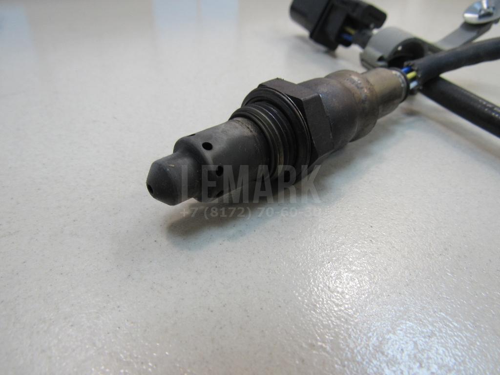 Датчик кислородный/Lambdasonde для  BMW 3-serie E90/E91 2005-2012