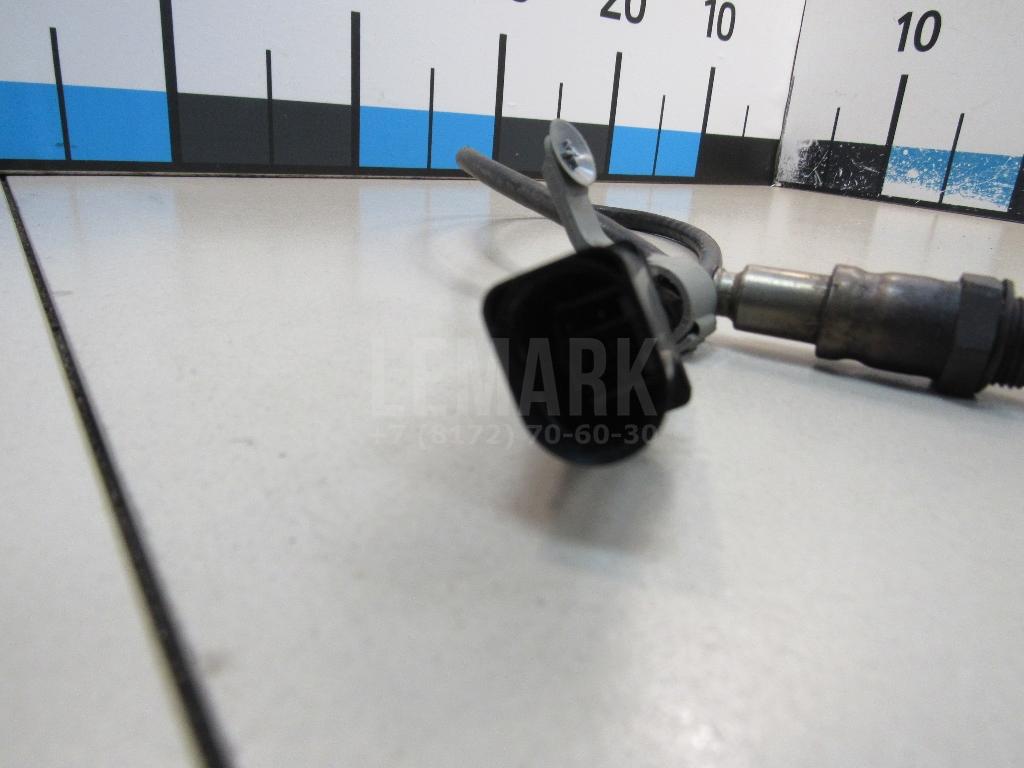 Датчик кислородный/Lambdasonde для  BMW 3-serie E90/E91 2005-2012