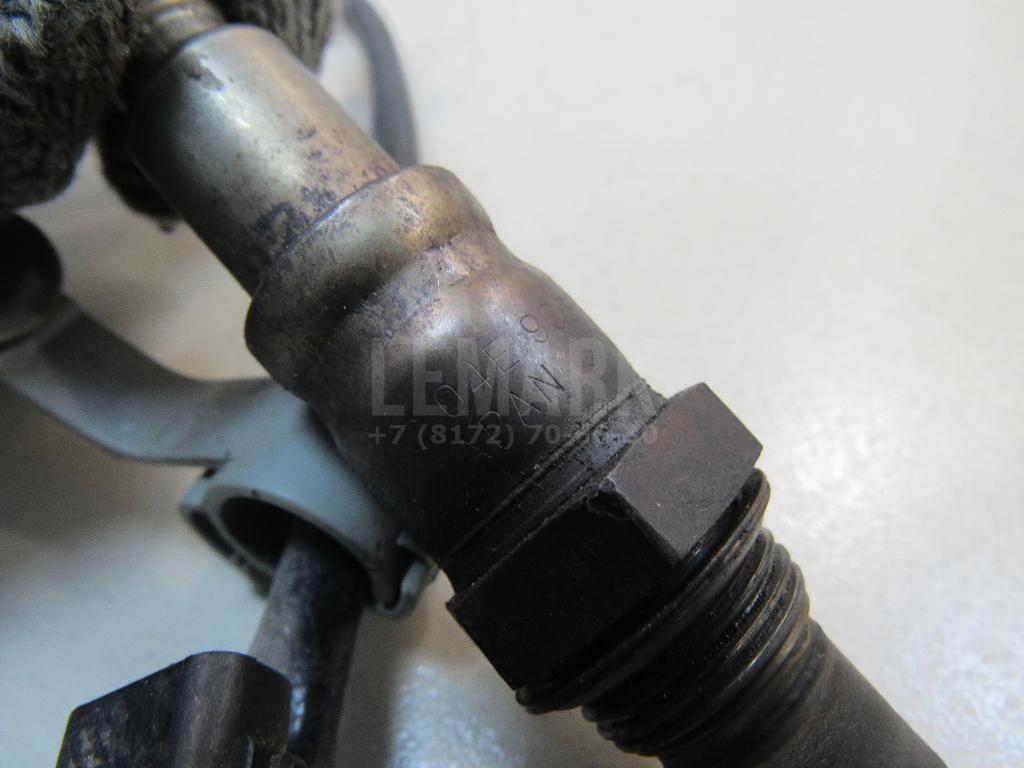 Датчик кислородный/Lambdasonde для  BMW 3-serie E90/E91 2005-2012