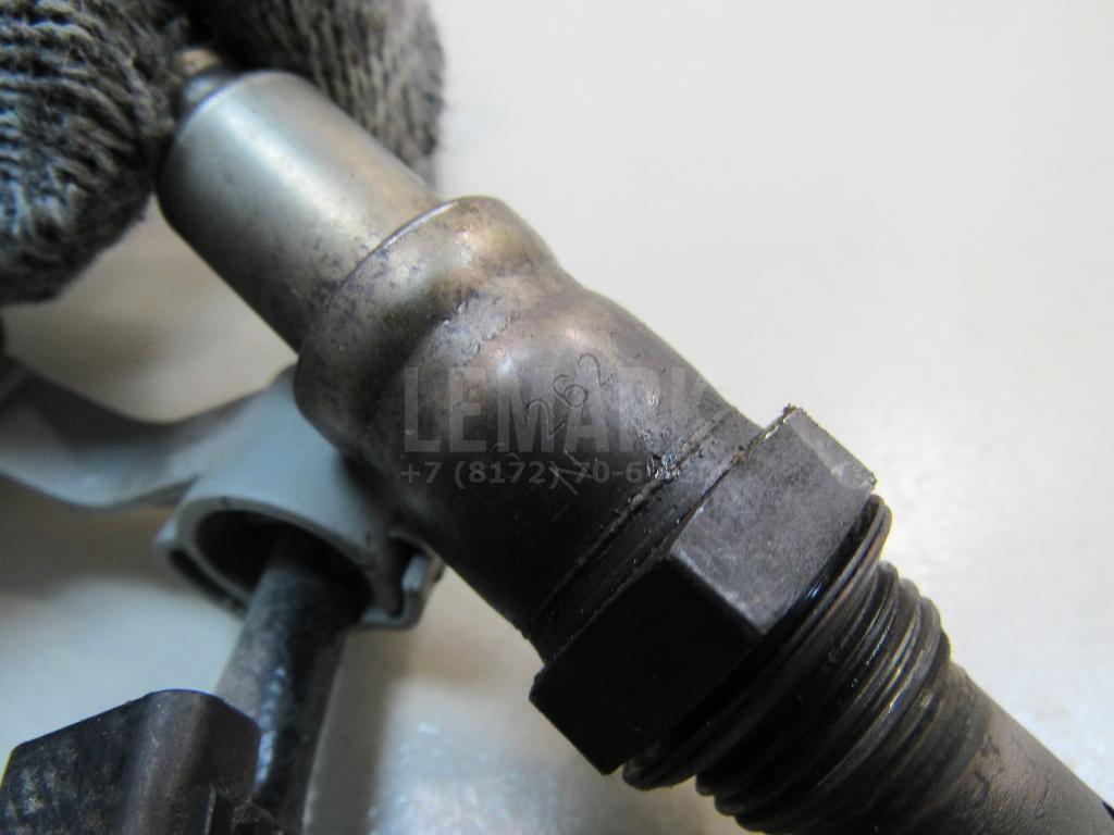 Датчик кислородный/Lambdasonde для  BMW 3-serie E90/E91 2005-2012