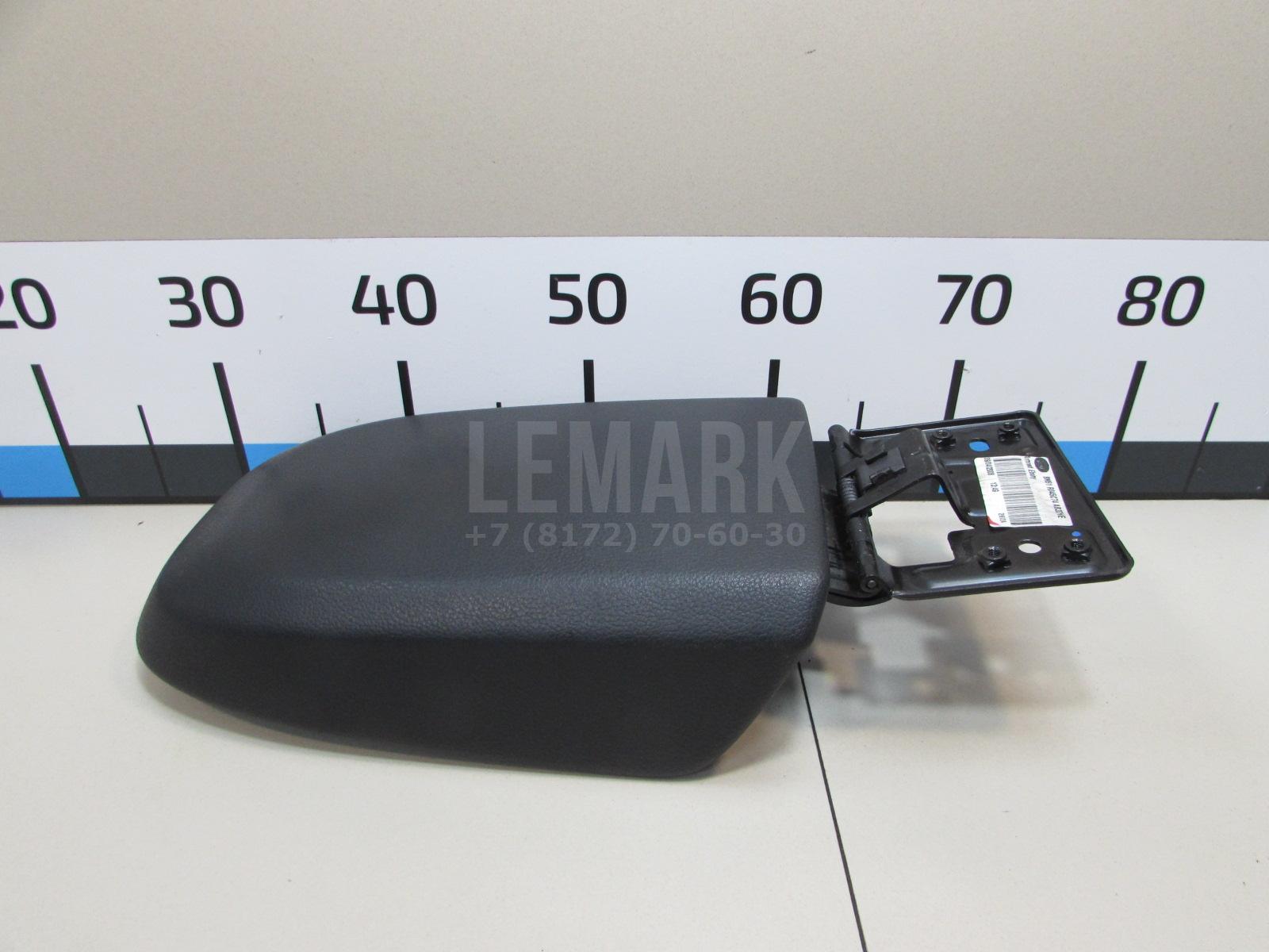 Подлокотник 1724357 Ford