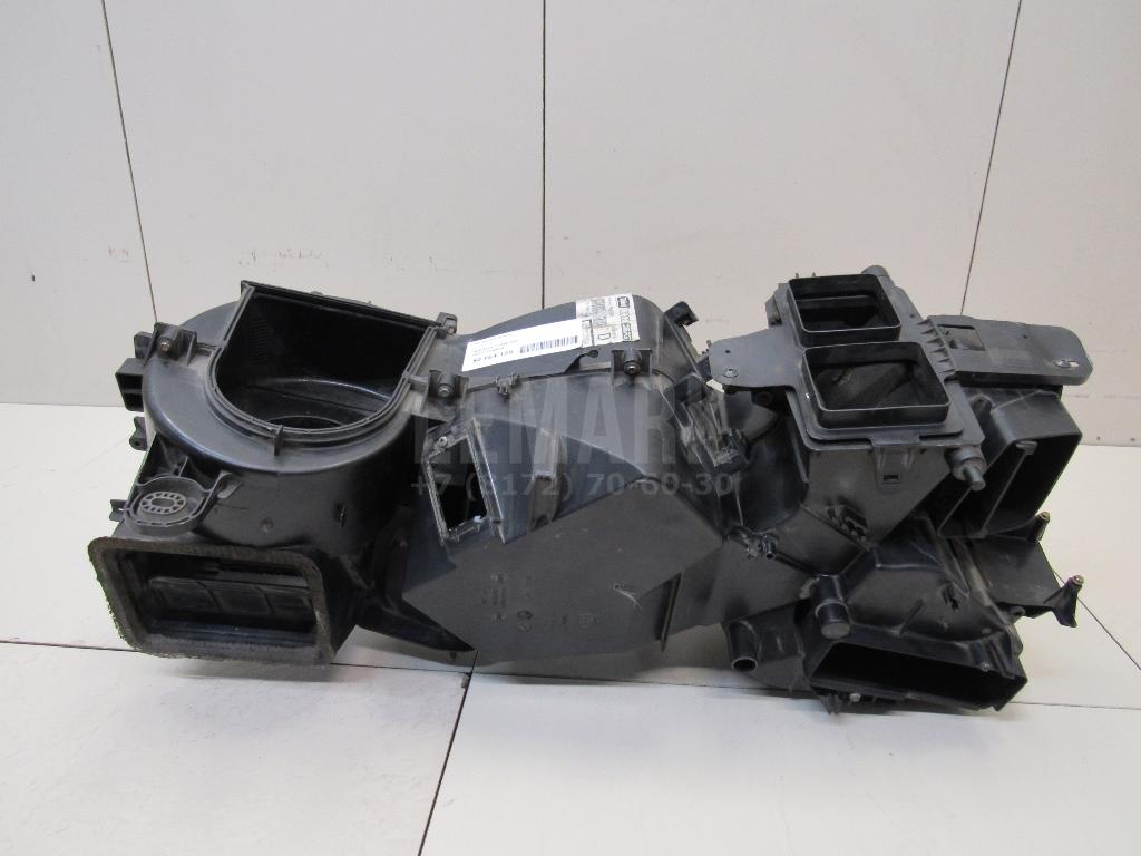 Корпус отопителя для  Cadillac BLS 2006-2010