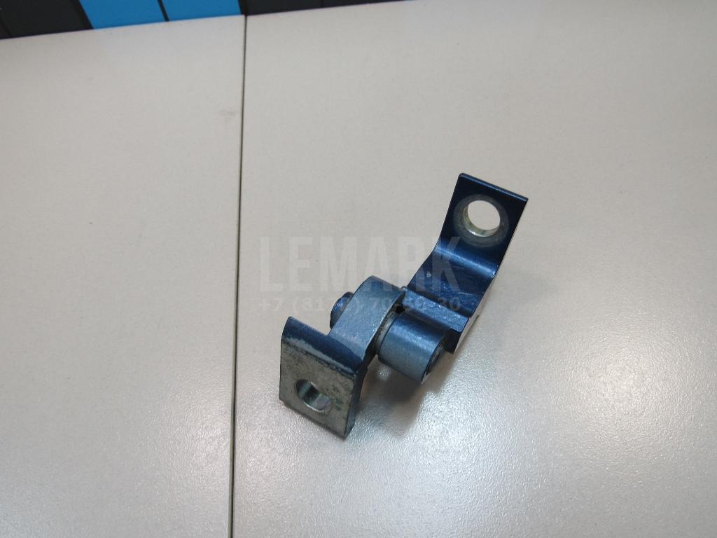 Петля двери для  BMW X3 E83 2004-2010