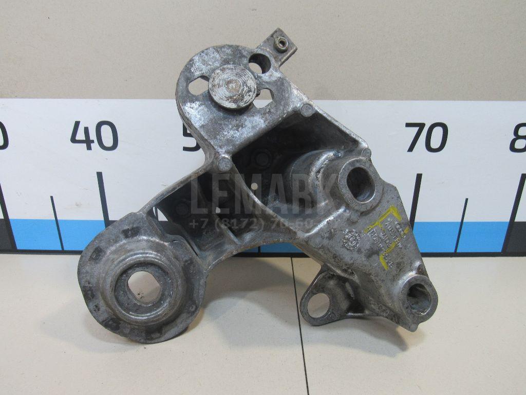 Кронштейн опоры двигателя для  Alfa Romeo Giulietta 2010-2020