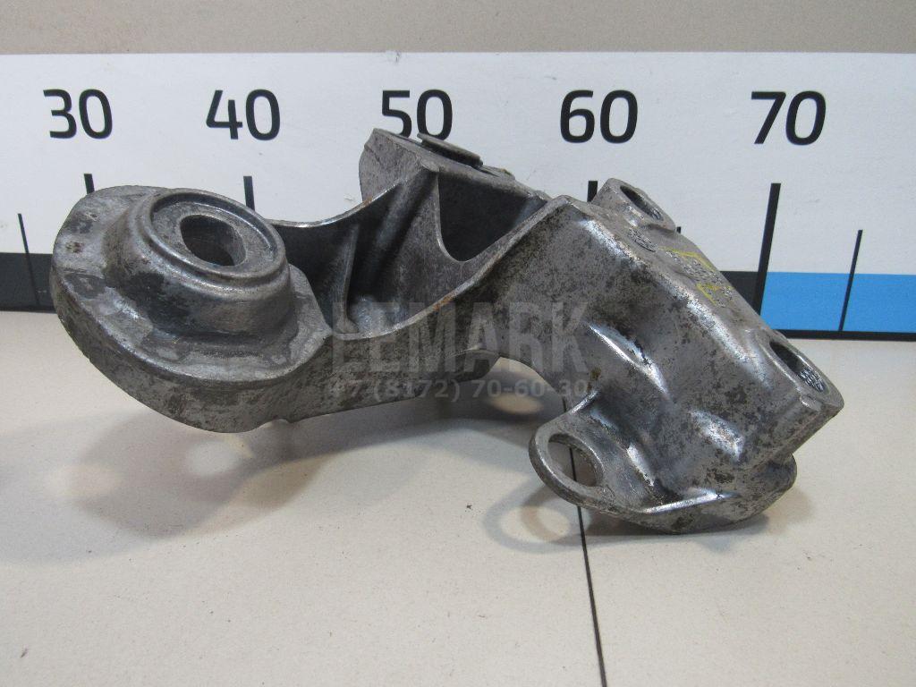 Кронштейн опоры двигателя для  Alfa Romeo Giulietta 2010-2020