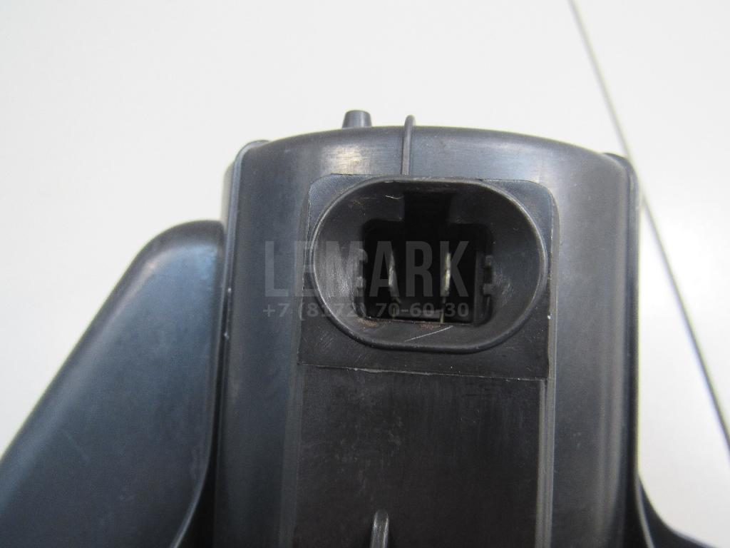 Моторчик отопителя для  Fiat Ducato 230 1994-2002